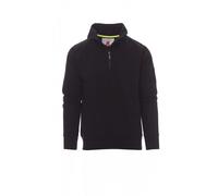 Sweatshirt Payper Miami+