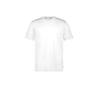ROY ROBSON - Wirk 4036-90 D-90-04036-12404-00 white - Gr. - L