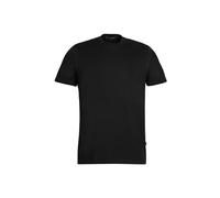 HERREN-T-SHIRT 1/2 ARM XXL