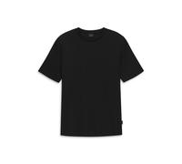 bugatti - Herren Polo 1/2 Arm schwarz - Gr. - XXL
