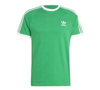 HERREN T-SHIRT 3-STRIPES TEE (IM0410) S