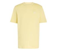 HERREN T-SHIRT ESS NC LOOSE T (HY2076) M