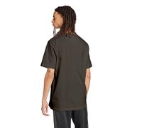 HERREN T-SHIRT ESS NC LOOSE T (LE1896) S