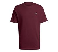 HERREN T-SHIRT ESS NC LOOSE T (LE1897) M