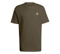 HERREN T-SHIRT ESS NC LOOSE T (LE1898) M