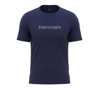 Herren T-Shirt Hannah Bine Bariton blau XXXL