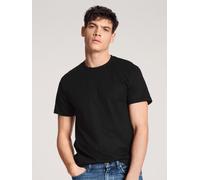 HERREN T-Shirt L