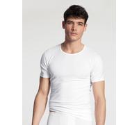 HERREN T-Shirt L
