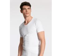 HERREN T-Shirt L