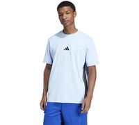 HERREN T-SHIRT M 3S SJ T (JE6397) 3XL