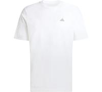 adidas T-Shirt Color Icon Graphic JZ5007 Herren Weiß XXL