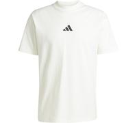 HERREN T-SHIRT M CE TEE GD (JF3327) S