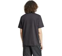 HERREN T-SHIRT M CE TEE GD (JF3329) L
