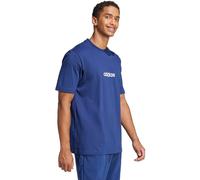 HERREN T-SHIRT M LIN SJ T (JE8999) L