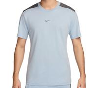 Nike Sportswear Graphic T-Shirt | blau | Herren | S | FQ8821/440 S