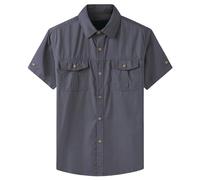 Herren T Shirt Marke T Shirt Herren GrüN T Shirt Eule Hemden Herren GrüN Kurzarmshirt Herren Rot Herren Poloshirt Pique Herren Hemd Gelb Kurzarm Kurzarm Hemd Sommer Muskel T Shirt Warn T Shirt 100