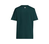 HERREN T-SHIRT PAINT PARIS TEE (HY2069) M