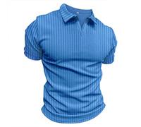 Herren T Shirt Rundhals Regular Fit T-Shirt Heavy Cotton Tee Shirt 5 Pack Weiß (White) LHerren Basic T-Shirt im Doppelpack White LHerren R-Neck T-Shirt 3er Pack Classic Assorted 984 LBestseller A457