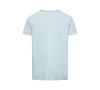 Derbe T-Shirt Sturmmöwe Herren skyride/Navy Größe XXXL