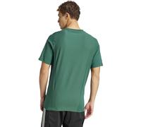 HERREN T-SHIRT TIRO23 C CO TEE (HU1328) M
