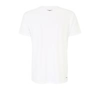 VENICE BEACH Herren Shirt VBM_Hayes DMS 03 T-Shirt white S (4017182948255)