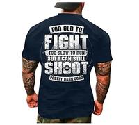 Herren T Shirt Von Tshirt Mit Abgerundetem Saum Santa T Shirt Herren Herren Hemden Bügelfrei Langarm Herren Hemd Kurzarm Regular Fit Tarnstand Jagd Plain White T Shirt Men Halen Shirt Herren