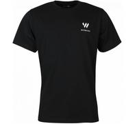 Herren T-Shirt Witeblaze Horus Textilgröße: XXL schwarz