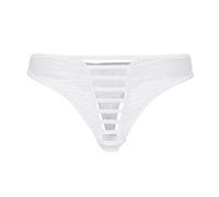 Herren Tanga String Tanga Männer Unterhosen Männer Herren Unterwäsche Tangas Strings & Tangas Für Badehose String Men's Thong Underwear Herrenstring Slip Slip Unterhosen Jockstrap Slips Briefs Ultra
