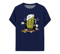 Herren Tank Top 4XL MäNner Tops Baumwoll T Shirt Herren Polo Shirt Sport Herren Berg T Shirt MäNner T Shirt Herren Polo Sommer T Shirts Herren Polo Kurzarmshirt Herren GüNstige Poloshirts FüR Herren