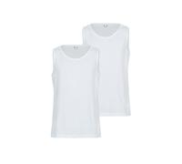 Bundle Socken 6er Pack | von MELA | Fairtrade & GOTS zertifiziert SCHWARZ / ANTHRAZIT / MINT 39-42