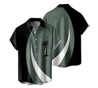 Herren Tank Top Schwarz Polo Ausschnitt Freizeithemd Doppelripp Gelb Bunte Geburtstag Bügelfreie Bügelfrei Saum Tennis Leder Katzen Seide Beachvolleyball Sportliches Herrentshirt Trainings Maß