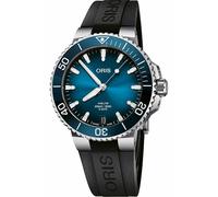 Oris Aquis Date Calibre 400 01 400 7769 4135-07 4 22 74FC