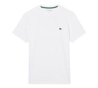 Lacoste T - Shirt Herren (nur noch wenige Artikel verfügbar)