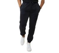 Herren Tennishose Björn Borg Stockholm Sweet Pant M - Schwarz (S)
