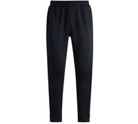 Herren Tennishose BOSS Hicon Active - Blau (M)