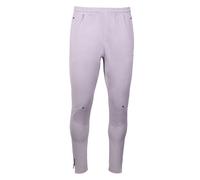 Herren Tennishose BOSS Hicon Active - Grau (M)