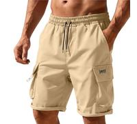 Herren Tennishose Kurz Leinen Surf Seiden Marken on Badeboxer Italienische Schlafanzug Braune Die Muster Funktionshosen Weisse Wasserabweisend Nacht Billig 92 Jogginghosen Schwimmbad