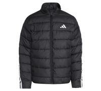 adidas Essentials Climawarm 3-Streifen Synthetic Daunenjacke JM8416 - black XL