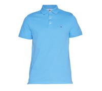 Tommy Hilfiger Poloshirt Herren blau, S