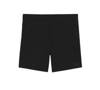 Herren Tennisshorts BOSS Active Move 2in1 Shorts - black - Schwarz (S)