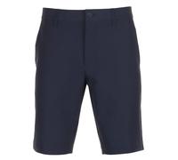 Herren Tennisshorts BOSS S_Commuter 10,5in Slim Fit - Blau S