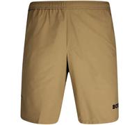 Herren Tennisshorts BOSS Score TOC 9in - Braun (L)