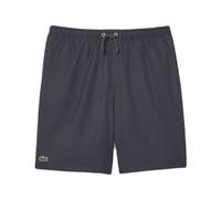 Herren Tennisshorts Lacoste Men's SPORT Tennis - Grau (XL)