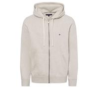 Tommy Hilfiger Sweatjacke Herren beige, M