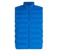 Herren Tennisweste Tommy Hilfiger Mid Weight - Blau (M)