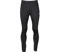 Herren Tights Witeblaze Finley Textilgröße: 50 schwarz