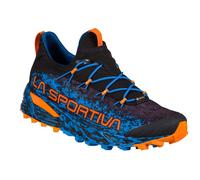 La Sportiva Tempesta GTX electric blue/tiger (B34O06) 43