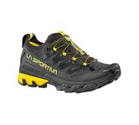 Herren Trailrunning-Schuhe La Sportiva Ultra Raptor 3 Black/Yellow : 43
