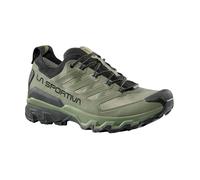 Herren Trailrunning Schuhe La Sportiva Ultra Raptor 3 GTX Cypress/Black : 48