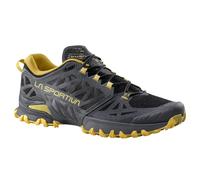 La Sportiva Bushido III carbon/bamboo - Größe 48